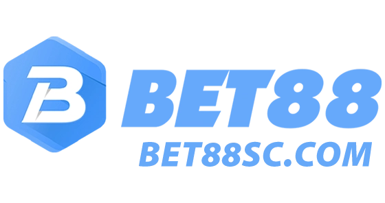 logo bet88