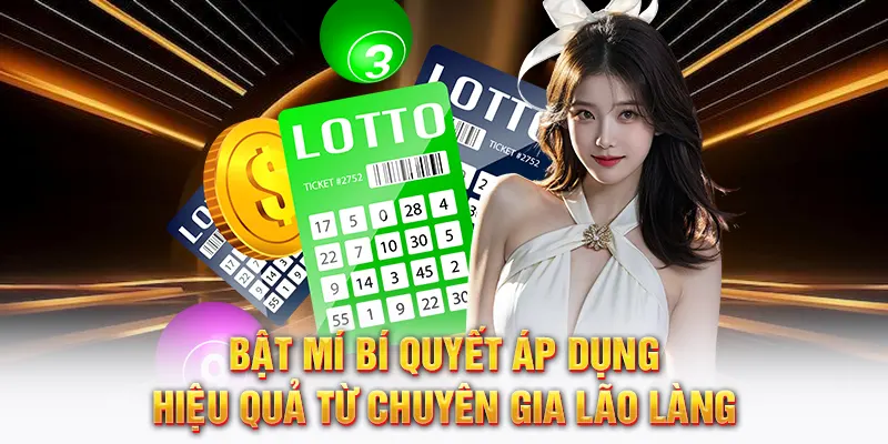 Bật mí bí quyết áp dụng hiệu quả từ chuyên gia lão làng