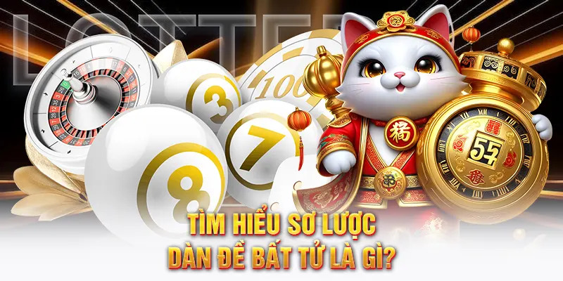 Tìm hiểu sơ lược dàn đề bất tử là gì?